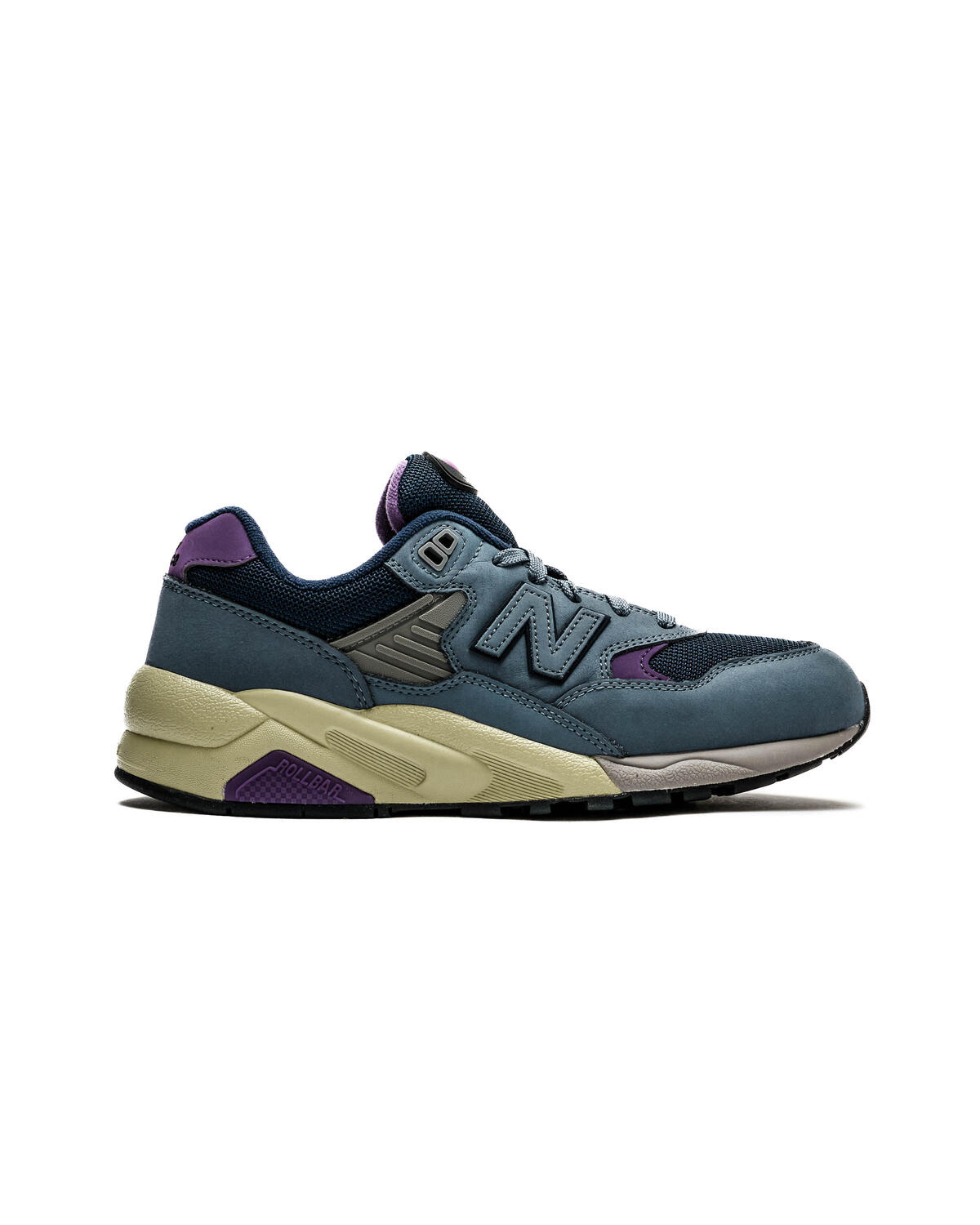 New Balance MT 580 VB2 | MT580VB2 | AFEW STORE